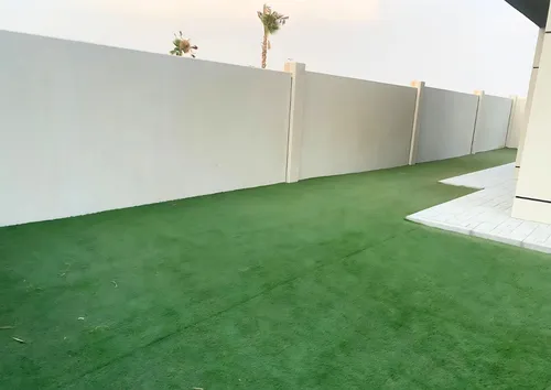 4 Bedrooms Villa in Sharjah Garden City