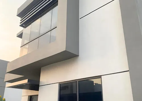 4 Bedrooms Villa in Sharjah Garden City