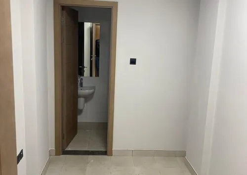 4 Bedrooms Villa in Sharjah Garden City