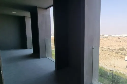 2 Bedrooms Apartment in Tiraz