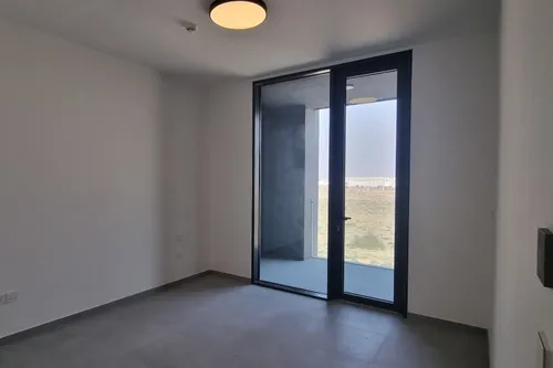 Spacious 2BR | Tiraz | Vacant | Big Balcony