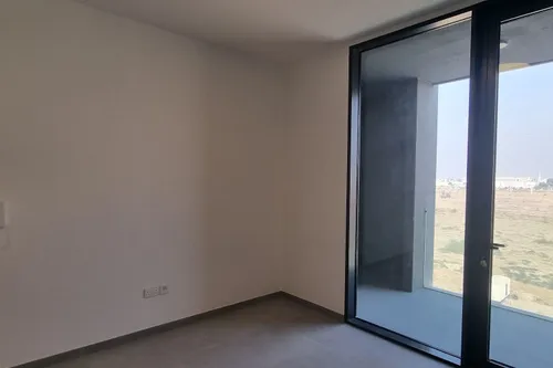 2 Bedrooms Apartment in Tiraz
