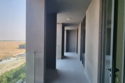 2 Bedrooms Apartment in Tiraz