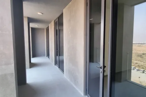 2 Bedrooms Apartment in Tiraz