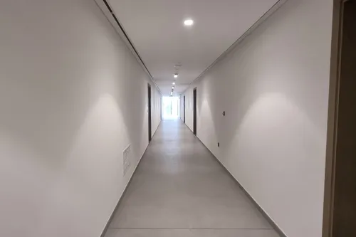 2 Bedrooms Apartment in Tiraz
