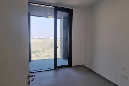 2 Bedrooms Apartment in Tiraz