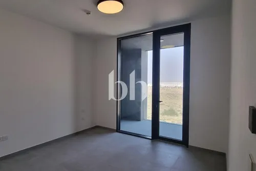 Spacious 2BR | Tiraz | Vacant | Big Balcony