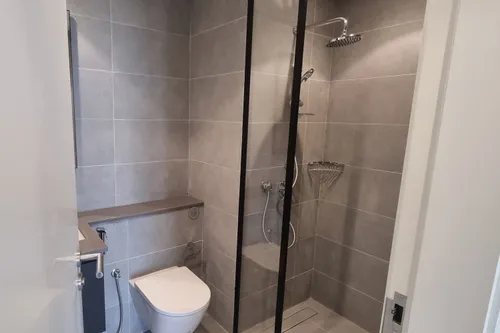 2 Bedrooms Apartment in Tiraz