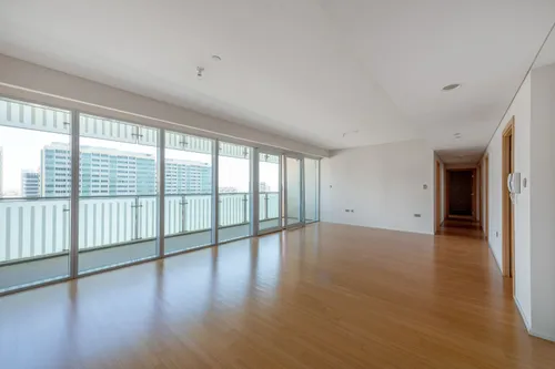 3 Bedrooms Apartment in Al Maha