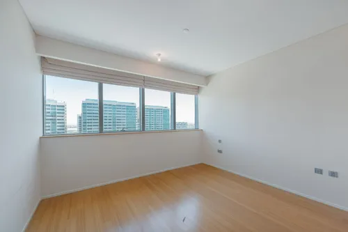 3 Bedrooms Apartment in Al Maha