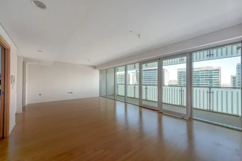 3 Bedrooms Apartment in Al Maha