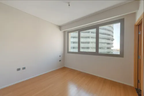 3 Bedrooms Apartment in Al Maha