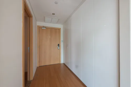 3 Bedrooms Apartment in Al Maha