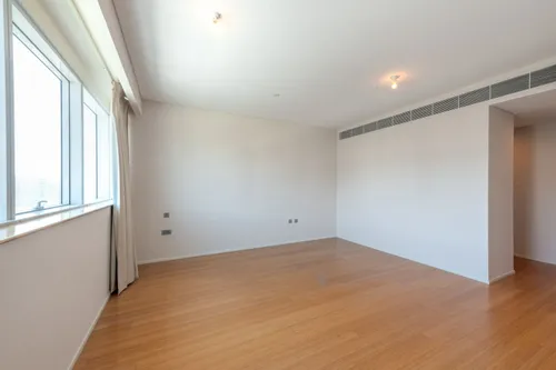 3 Bedrooms Apartment in Al Maha