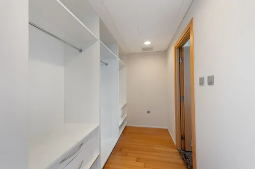 3 Bedrooms Apartment in Al Maha