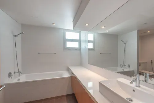 3 Bedrooms Apartment in Al Maha