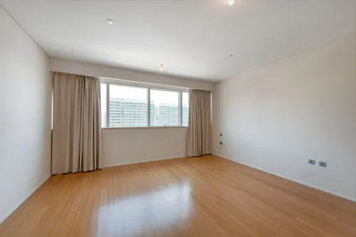 3 Bedrooms Apartment in Al Maha