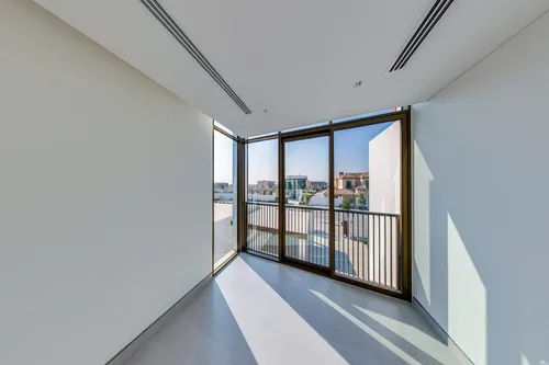 4 Bedrooms Villa in Ain Al Maha