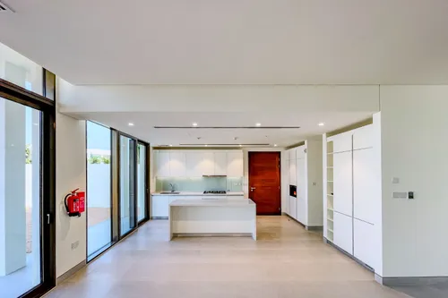 4 Bedrooms Villa in Ain Al Maha