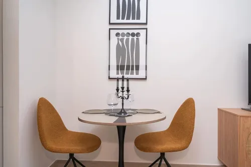  Apartment in Azizi Riviera 41