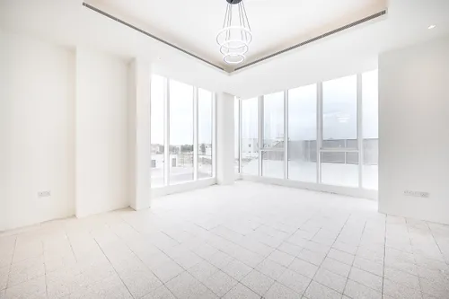 5 Bedrooms Villa in Nad Al Sheba 4