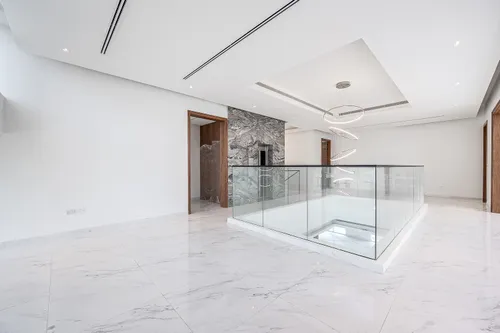 5 Bedrooms Villa in Nad Al Sheba 4