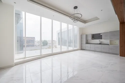 5 Bedrooms Villa in Nad Al Sheba 4