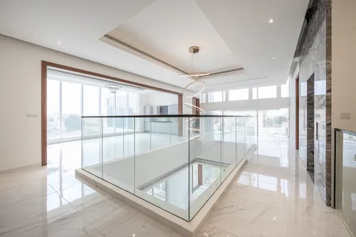 5 Bedrooms Villa in Nad Al Sheba 4