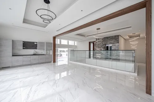5 Bedrooms Villa in Nad Al Sheba 4