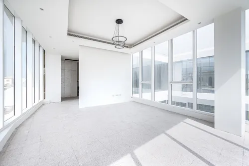 5 Bedrooms Villa in Nad Al Sheba 4