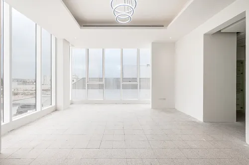 5 Bedrooms Villa in Nad Al Sheba 4