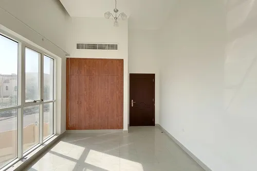 4 Bedrooms Villa in Al Nahyan Villa Compound