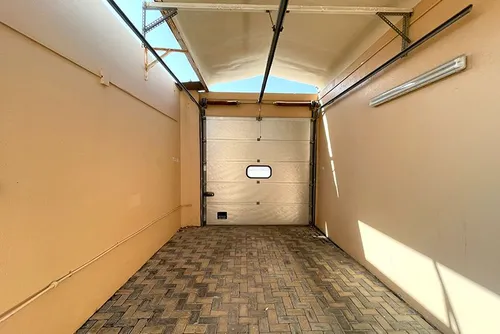 4 Bedrooms Villa in Al Nahyan Villa Compound