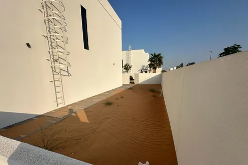 4 Bedrooms Villa in Noya Viva