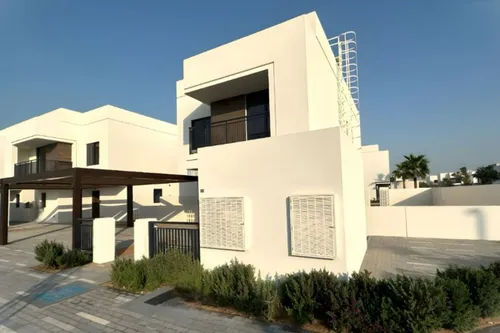 4 Bedrooms Villa in Noya Viva