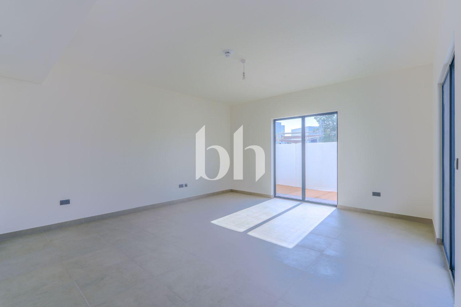 Lively | Spacious Backyard | Prime Location