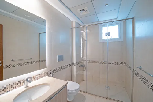 Apartment in Ansam 2
