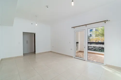 Apartment in Ansam 2