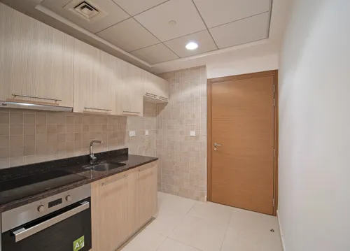 Apartment in Ansam 2
