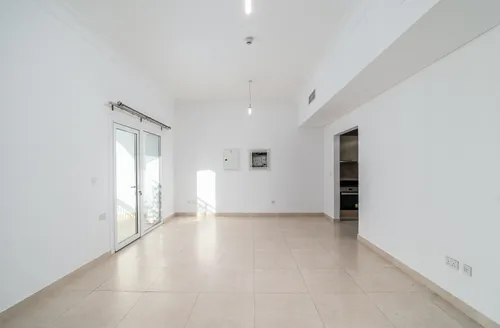 Apartment in Ansam 2