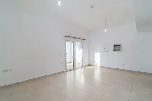 Apartment in Ansam 2