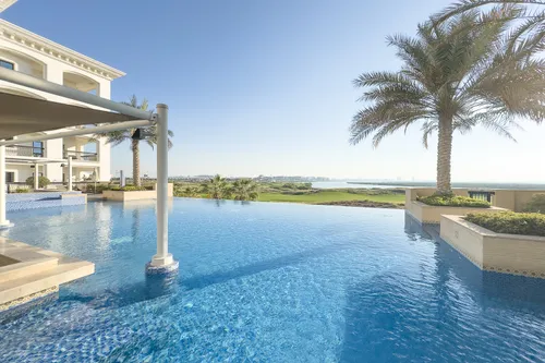 Apartment in Ansam 2