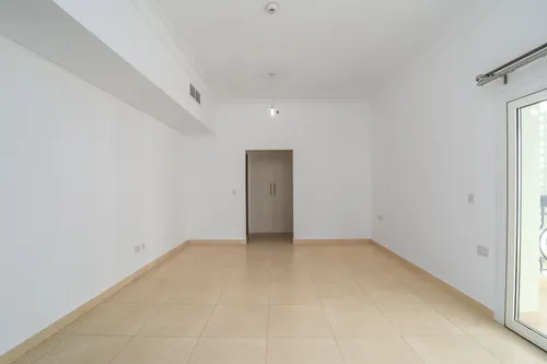 Apartment in Ansam 2