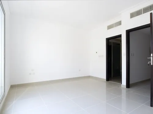 2 Bedrooms Villa in Desert Style