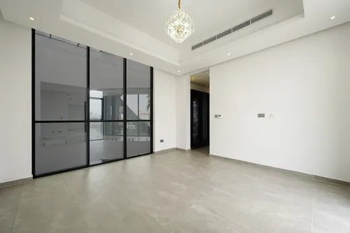 6 Bedrooms Villa in Al Barsha South 1