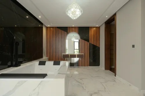 6 Bedrooms Villa in Al Barsha South 1