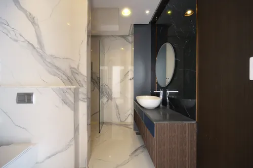 6 Bedrooms Villa in Al Barsha South 1