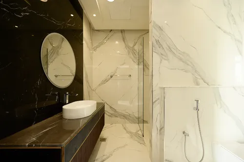 6 Bedrooms Villa in Al Barsha South 1