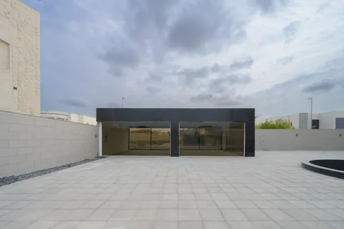 6 Bedrooms Villa in Al Barsha South 1