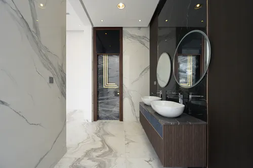 6 Bedrooms Villa in Al Barsha South 1